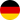 GUESS Germany