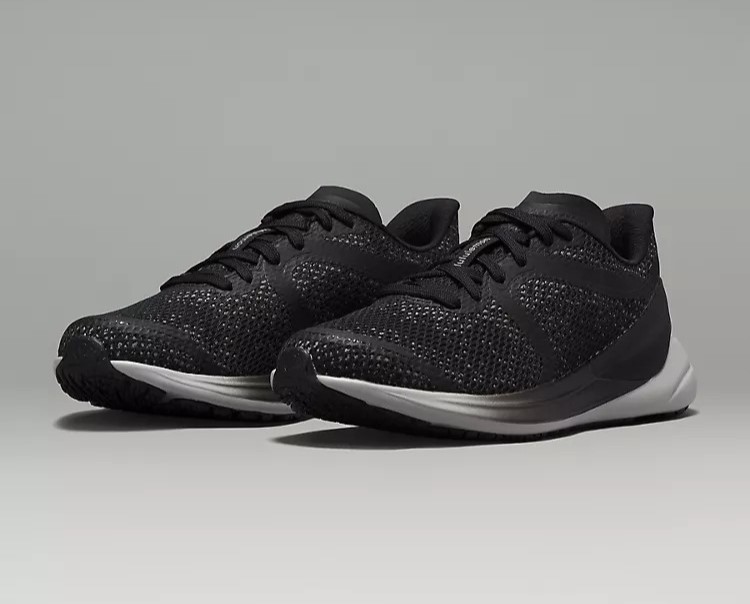 Lululemon Blissfeel Run Shoes