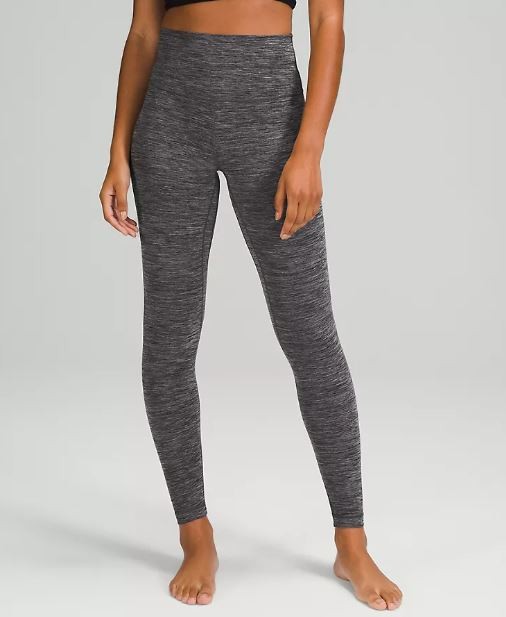 Lululemon Align Leggings