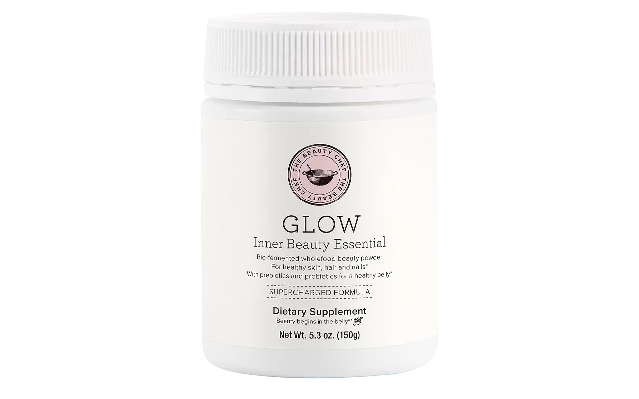 Glow Inner Beauty Essential