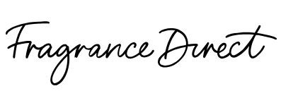 Fragrance Direct Voucher & Promo Codes