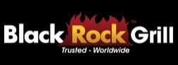 Black Rock Grill Voucher & Promo Codes