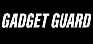 Gadget Guard Coupon Codes