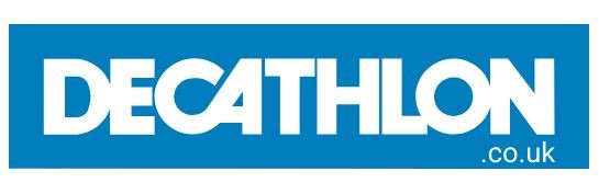 Decathlon Voucher & Promo Codes