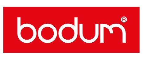 Bodum Voucher & Promo Codes