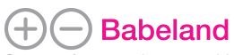 Babeland Coupon Codes