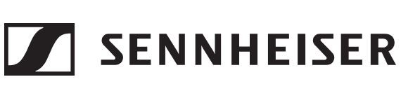 Sennheiser Coupon Codes