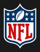 NFL+ Coupon Codes