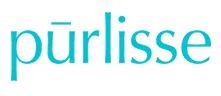 Purlisse Coupon Codes