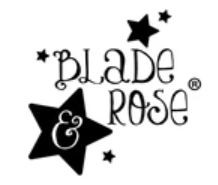 Blade & Rose Voucher & Promo Codes