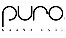 Puro Sound Coupon Codes