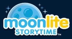 Moonlite Coupon Codes