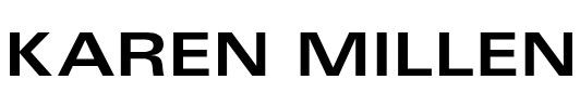 Karen Millen Voucher & Promo Codes