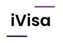 iVisa Coupon Codes