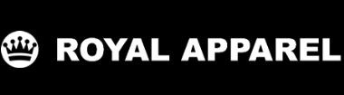 Royal Apparel Coupon Codes