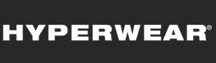 Hyperwear Coupon Codes