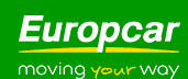 Eurwqopcar