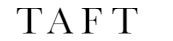 Taft Clothing Coupon Codes