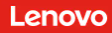 Lenovo Coupon Codes