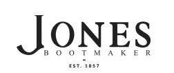 Jones Bootmaker Voucher & Promo Codes