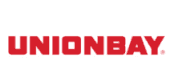 UNIONBAY Coupon Codes