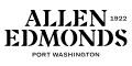 Allen Edmonds Coupon Codes