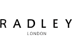 Radley London Coupon Codes