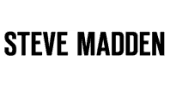 Steve Madden