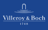 Villeroy & Boch Coupon Codes