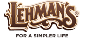 Lehman's Coupon Codes