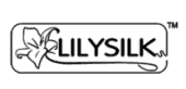 Lisilk