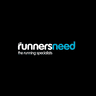 Runnegueed Voucher & Promo Codes