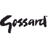 Gossard Voucher & Promo Codes