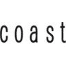 Coast Voucher & Promo Codes