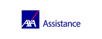 axa-assistance Kupon i kody promocyjne