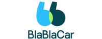 BlaBlaCar Kupon i kody promocyjne