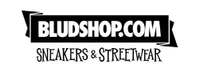 Bludshop Kupon i kody promocyjne