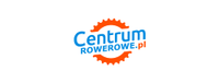 CentrumRowerowe Kupon i kody promocyjne