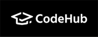 CodeHub Kupon i kody promocyjne