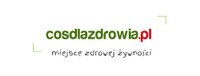 cosdlazdrowia Kupon i kody promocyjne