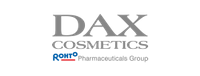 DAX Cosmetics Kupon i kody promocyjne