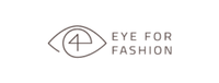 Eye For Fashion Kupon i kody promocyjne