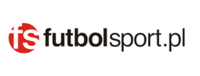 futbolsport Kupon i kody promocyjne