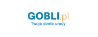 Gobli Kupon i kody promocyjne