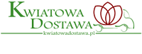 Kwiatowa Dostawa Kupon i kody promocyjne