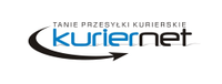 KurierNet Kupon i kody promocyjne