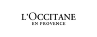 L'Occitane Kupon i kody promocyjne