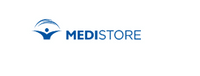 Medistore Kupon i kody promocyjne