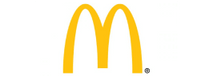 McDonald's Kupon i kody promocyjne