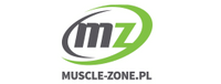 Muscle Zone Kupon i kody promocyjne